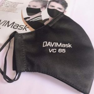 Davimask VC65 mask