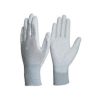 Găng tay bảo hộ phủ lòng BA2305SP chống tĩnh điện cao cấp T123