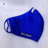 Khẩu trang DaviMask DV003 (Hàng đặt)