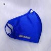 Khẩu trang DaviMask DV008 (Hàng đặt)