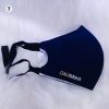Khẩu trang DaviMask DV007 (Hàng đặt)