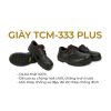 TCM-333 Plus Shoes