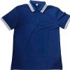 Áo thun đồng phục 007