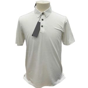 Áo thun đồng phục 003