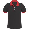 áo thun đồng phục Tân Đại Việt