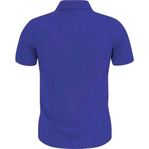 áo thun đồng phục Tân Đại Việt